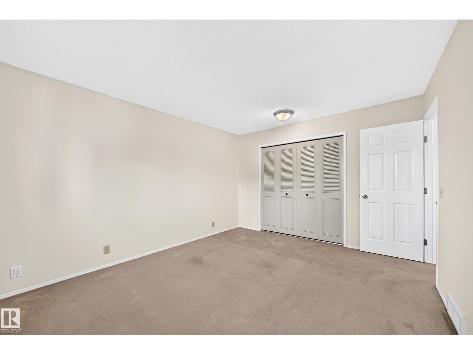 1119 38 ST NW - 24