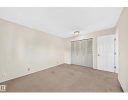 1119 38 St Nw, Edmonton, AB T6L2K8 Photo 24