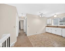 1119 38 St Nw, Edmonton, AB T6L2K8 Photo 11