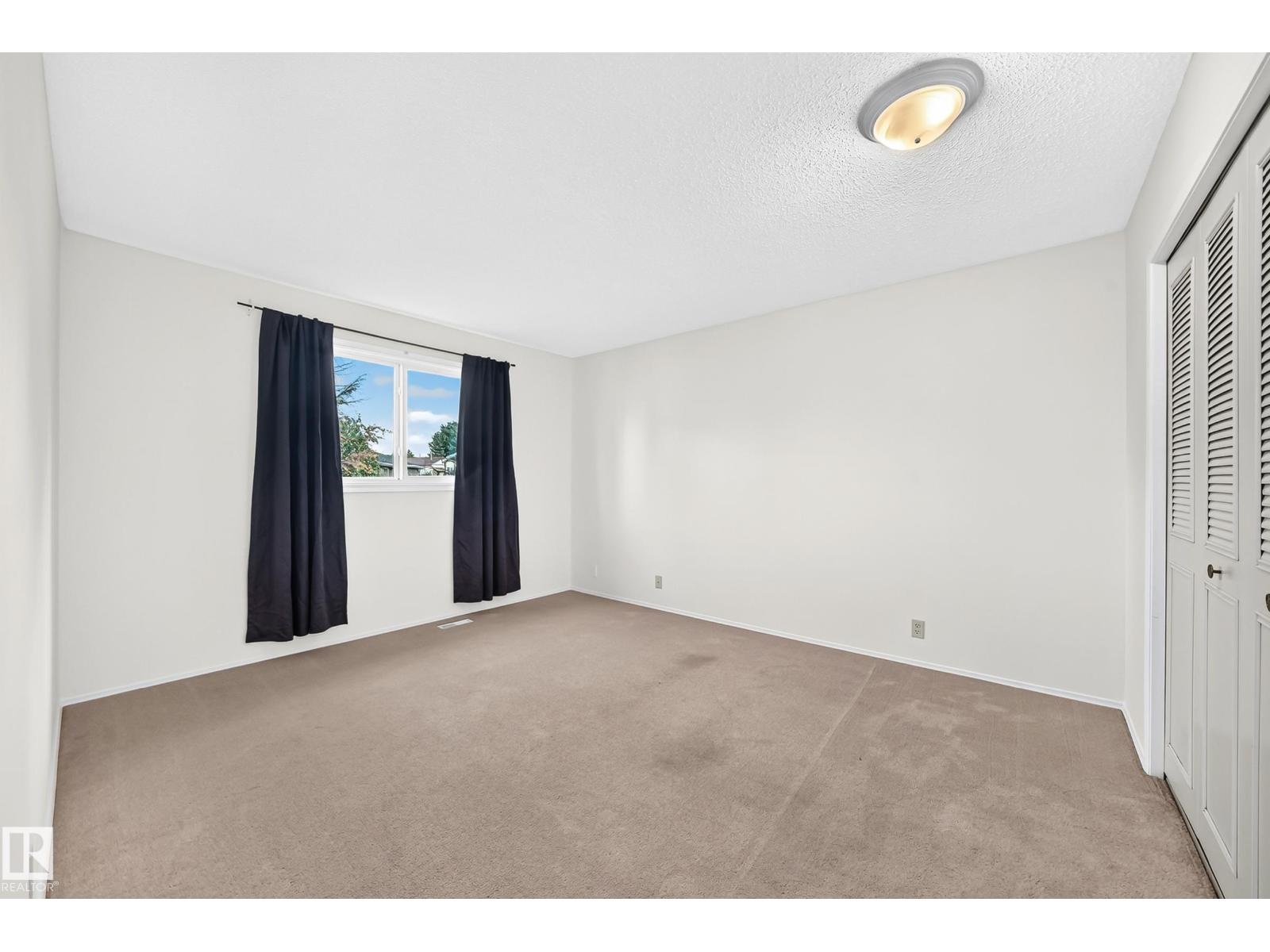 1119 38 ST NW - 21