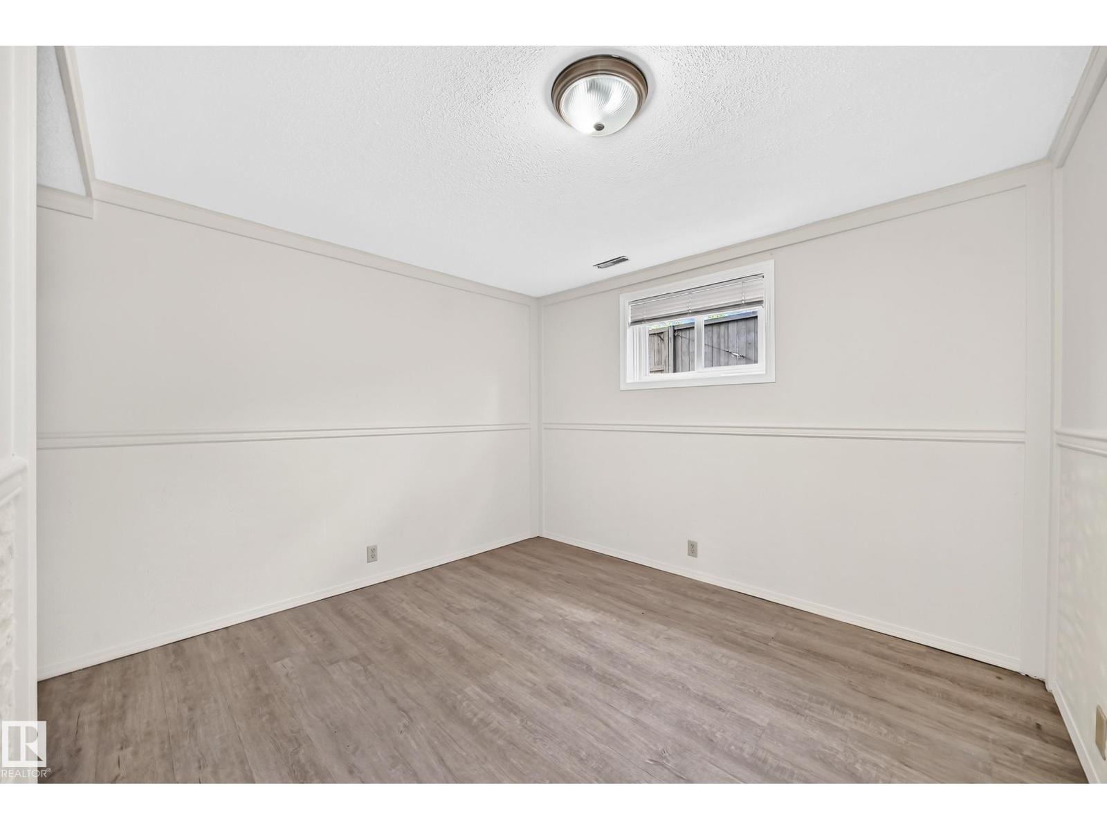1119 38 ST NW - 34