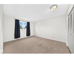 1119 38 St Nw, Edmonton, AB T6L2K8 Photo 21