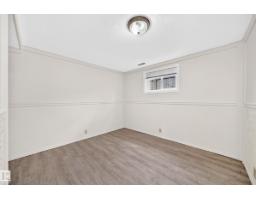 1119 38 St Nw, Edmonton, AB T6L2K8 Photo 34