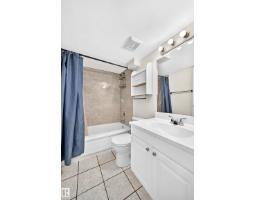 1119 38 St Nw, Edmonton, AB T6L2K8 Photo 38