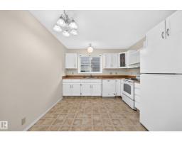 Bedroom 2 - 1119 38 St Nw, Edmonton, AB T6L2K8 Photo 6