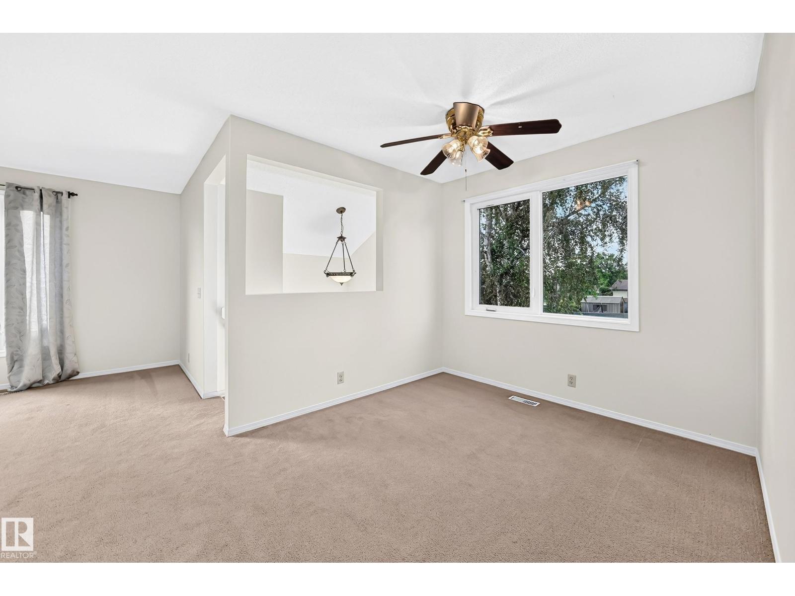 1119 38 ST NW - 18