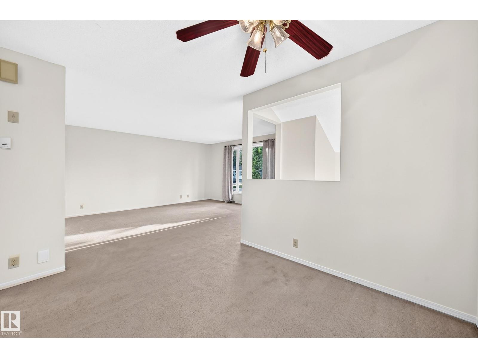 1119 38 ST NW - 19