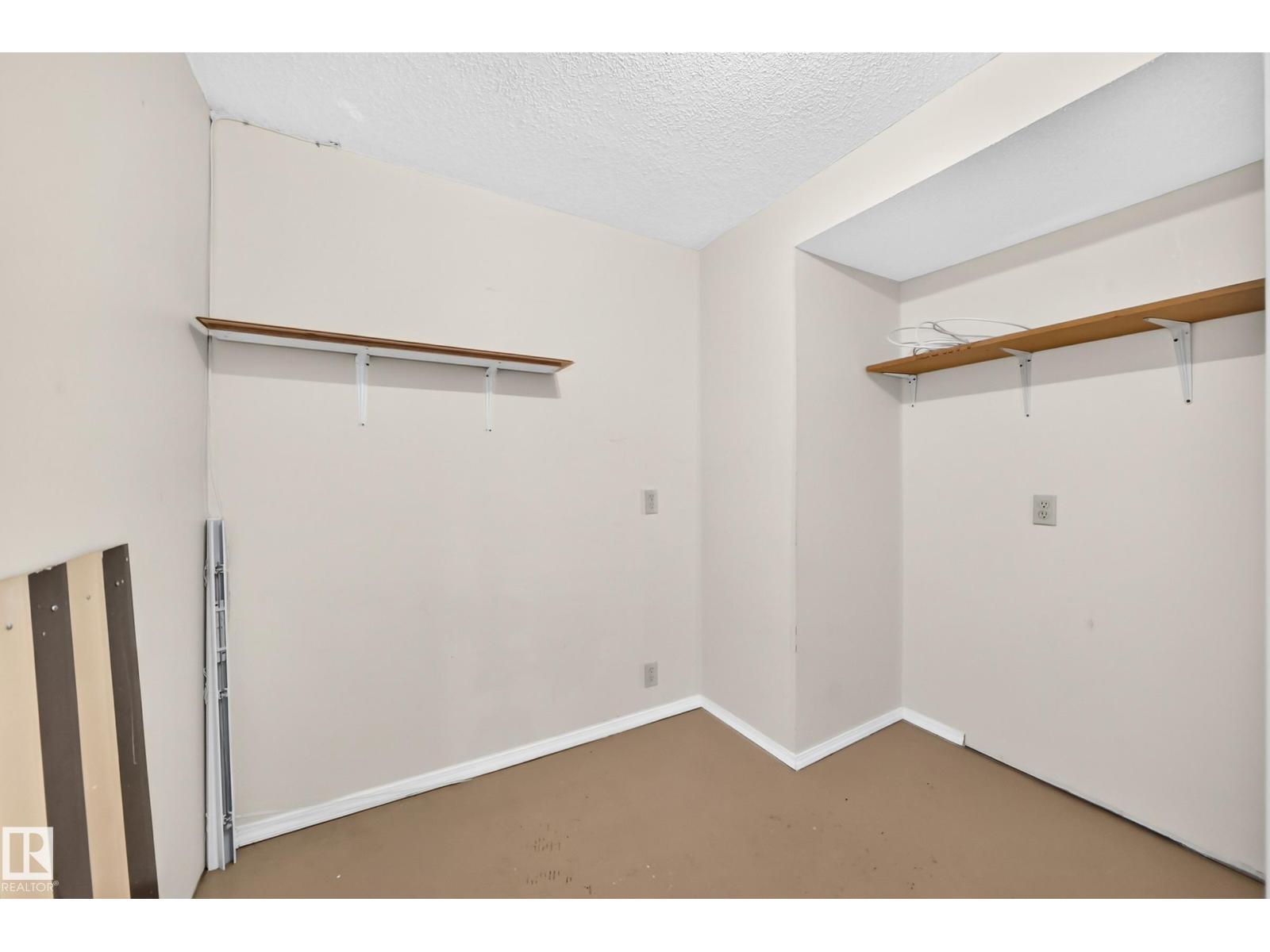 1119 38 ST NW - 33