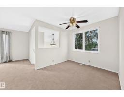 1119 38 St Nw, Edmonton, AB T6L2K8 Photo 18