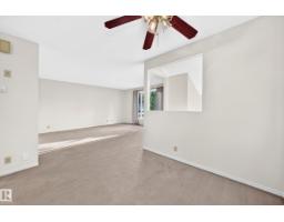 1119 38 St Nw, Edmonton, AB T6L2K8 Photo 19