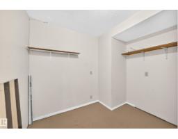 1119 38 St Nw, Edmonton, AB T6L2K8 Photo 33