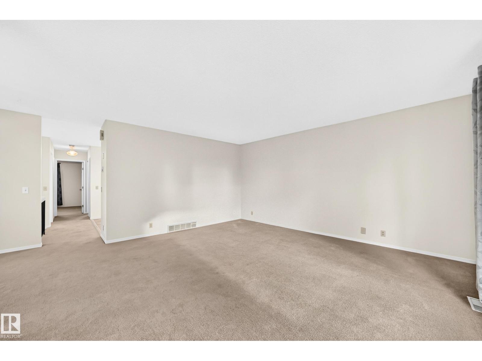 1119 38 ST NW - 15