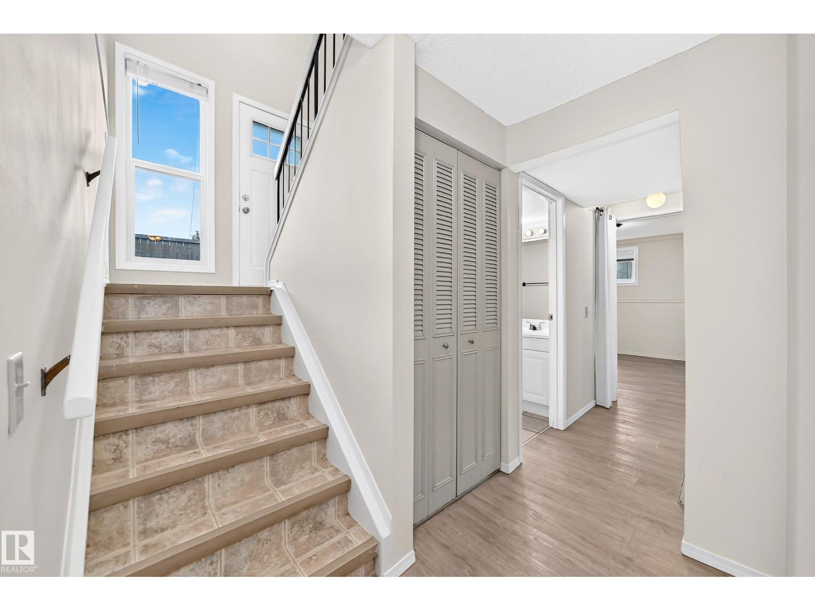 1119 38 ST NW - 28