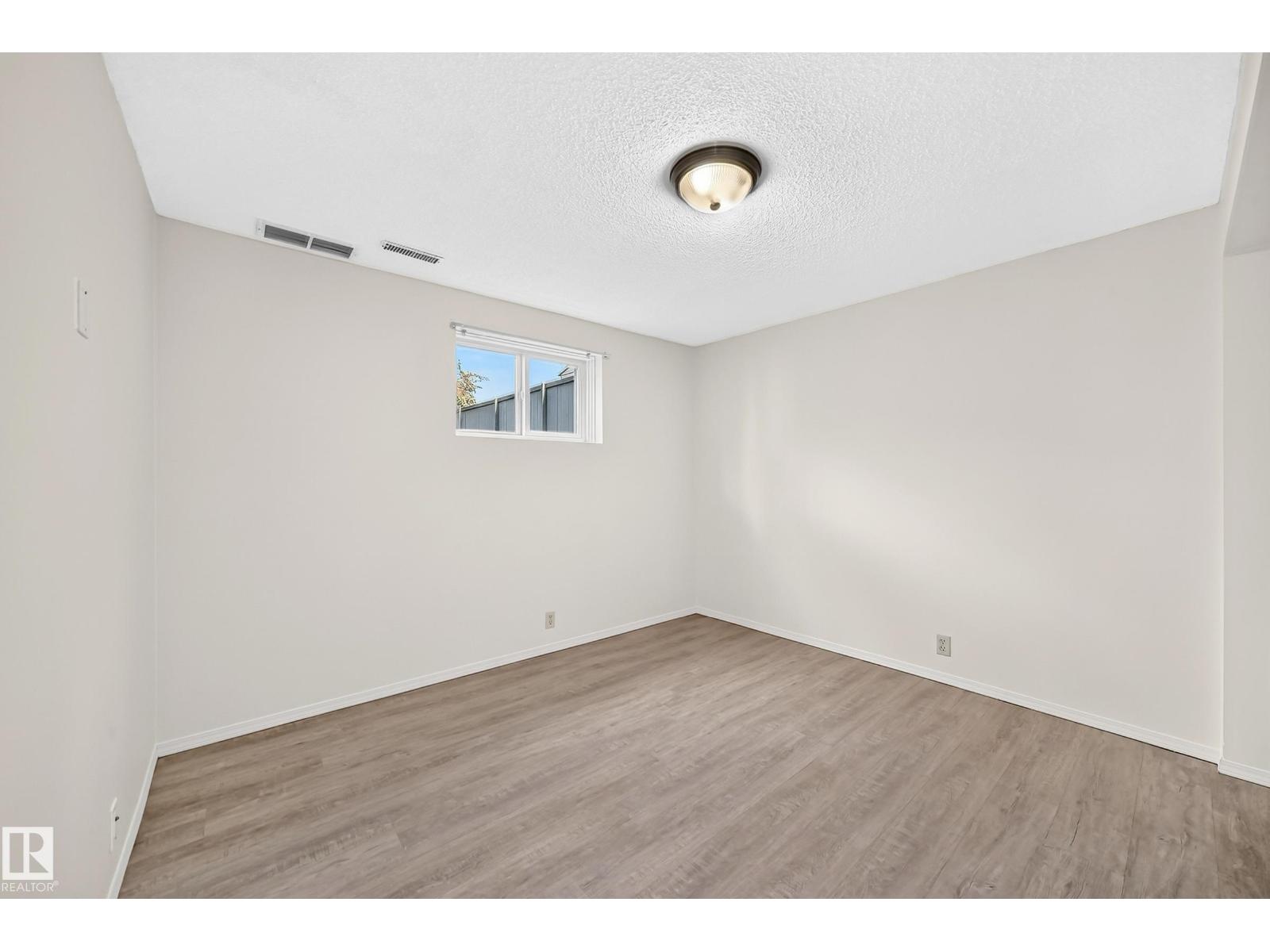 1119 38 ST NW - 36