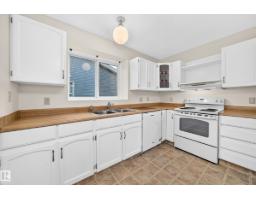 Storage - 1119 38 St Nw, Edmonton, AB T6L2K8 Photo 10