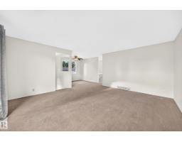1119 38 St Nw, Edmonton, AB T6L2K8 Photo 14