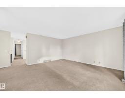 1119 38 St Nw, Edmonton, AB T6L2K8 Photo 15