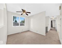 1119 38 St Nw, Edmonton, AB T6L2K8 Photo 16