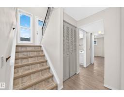 1119 38 St Nw, Edmonton, AB T6L2K8 Photo 28