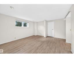 1119 38 St Nw, Edmonton, AB T6L2K8 Photo 30