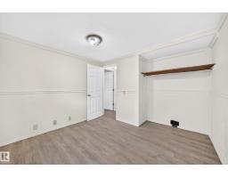 1119 38 St Nw, Edmonton, AB T6L2K8 Photo 35