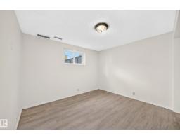 1119 38 St Nw, Edmonton, AB T6L2K8 Photo 36