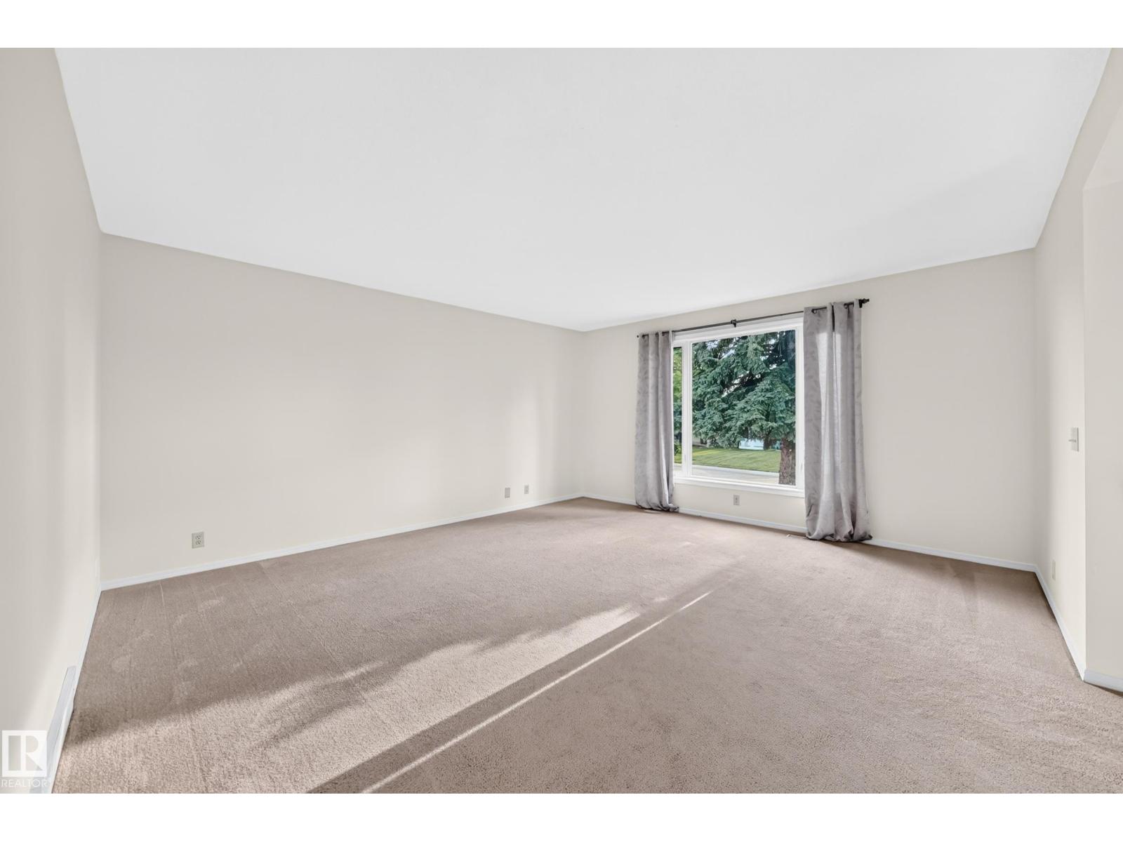 1119 38 ST NW - 13