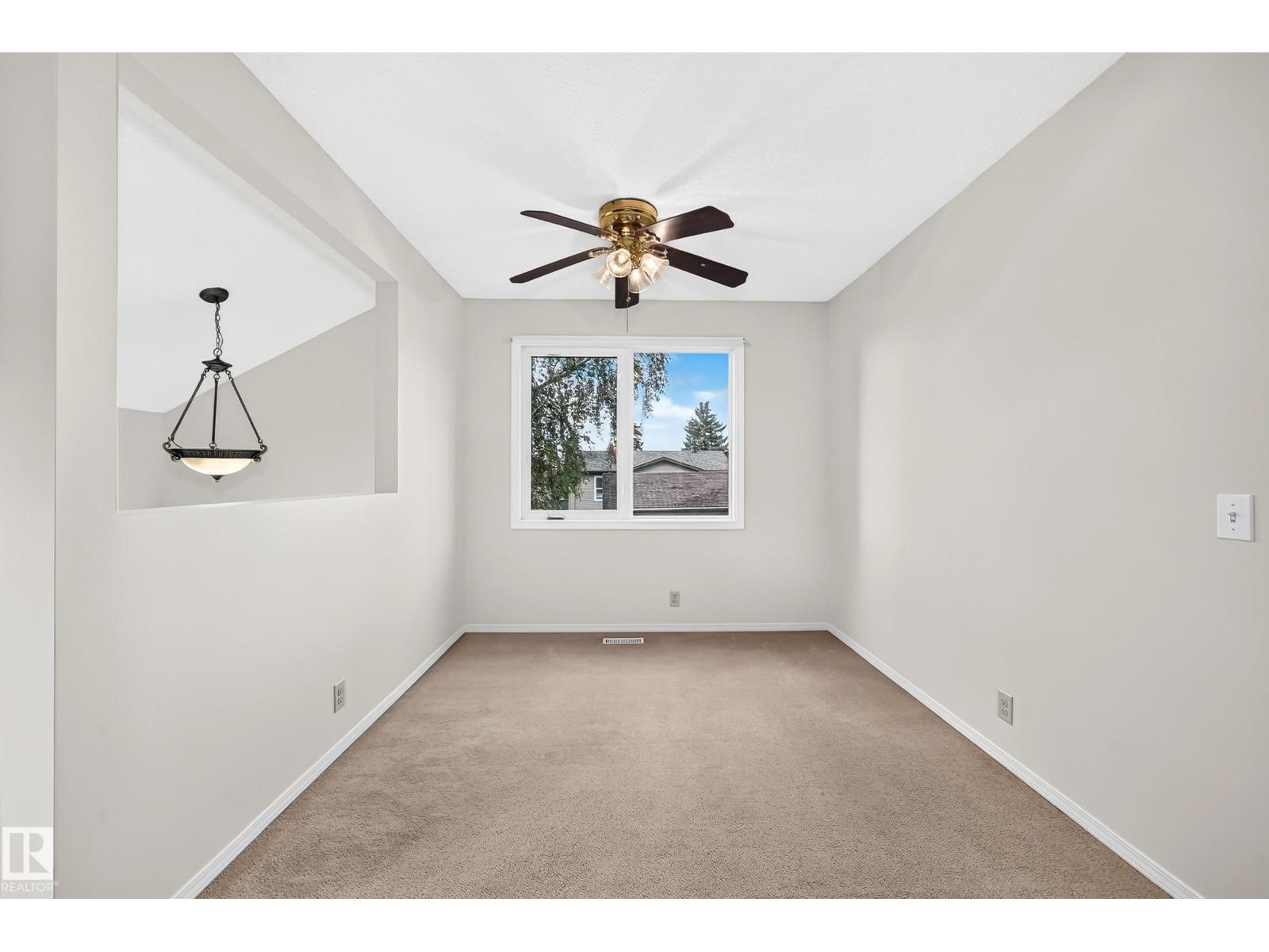 1119 38 ST NW - 17