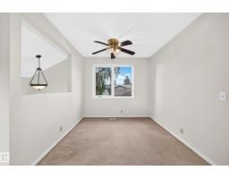 1119 38 St Nw, Edmonton, AB T6L2K8 Photo 17