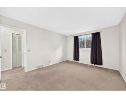 1119 38 St Nw, Edmonton, AB T6L2K8 Photo 22