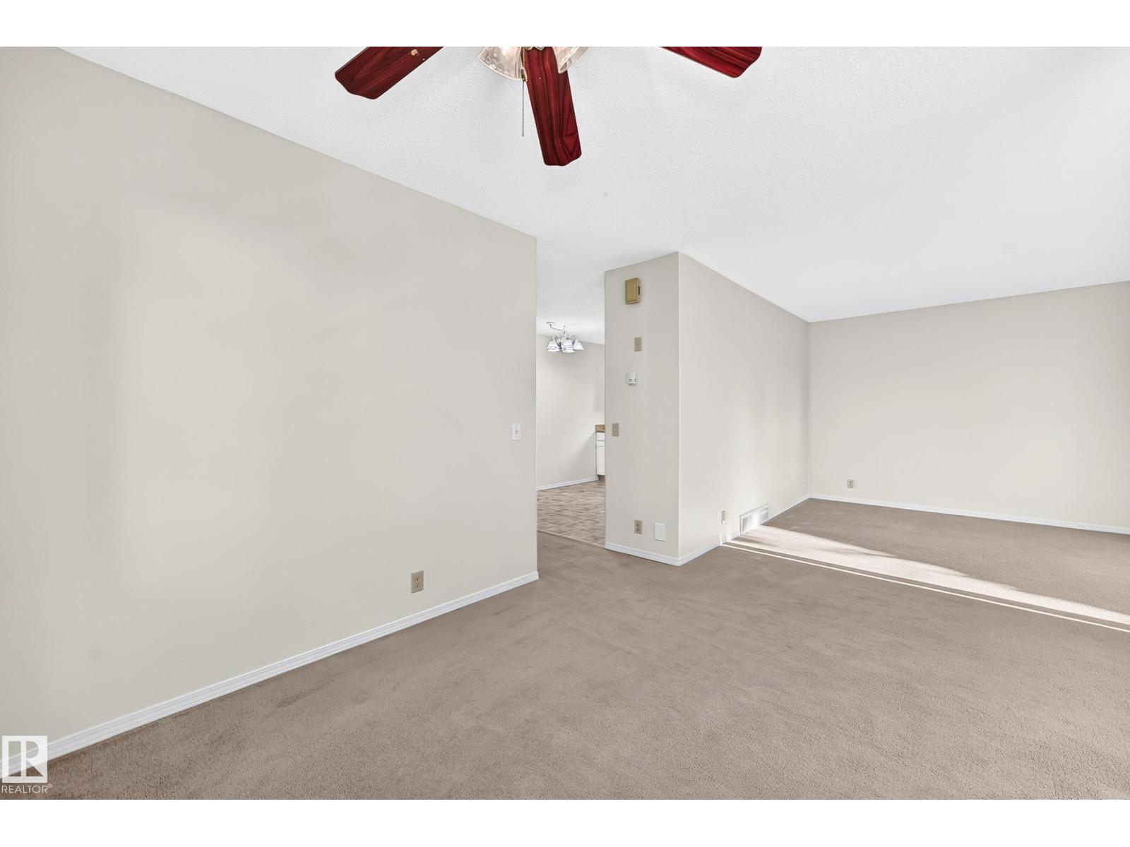 1119 38 ST NW - 20