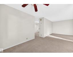 1119 38 St Nw, Edmonton, AB T6L2K8 Photo 20