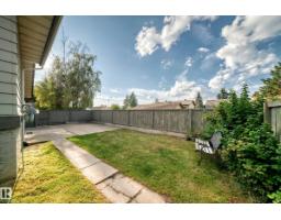 1119 38 St Nw, Edmonton, AB T6L2K8 Photo 40