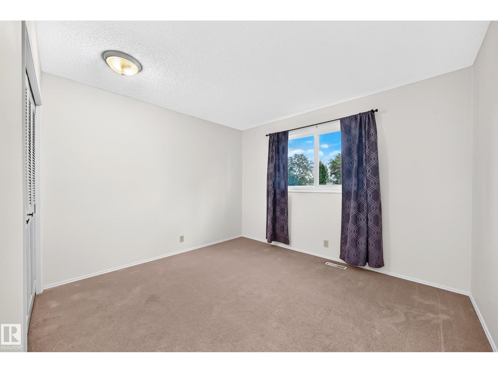 1119 38 ST NW - 25