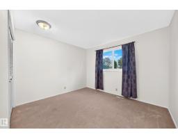 1119 38 St Nw, Edmonton, AB T6L2K8 Photo 25