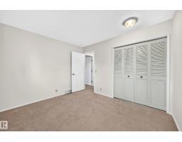1119 38 St Nw, Edmonton, AB T6L2K8 Photo 26