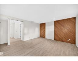 1119 38 St Nw, Edmonton, AB T6L2K8 Photo 32