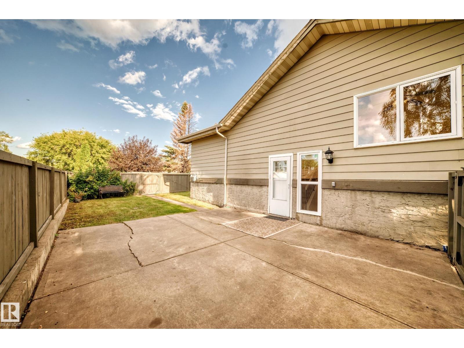 1119 38 ST NW - 42