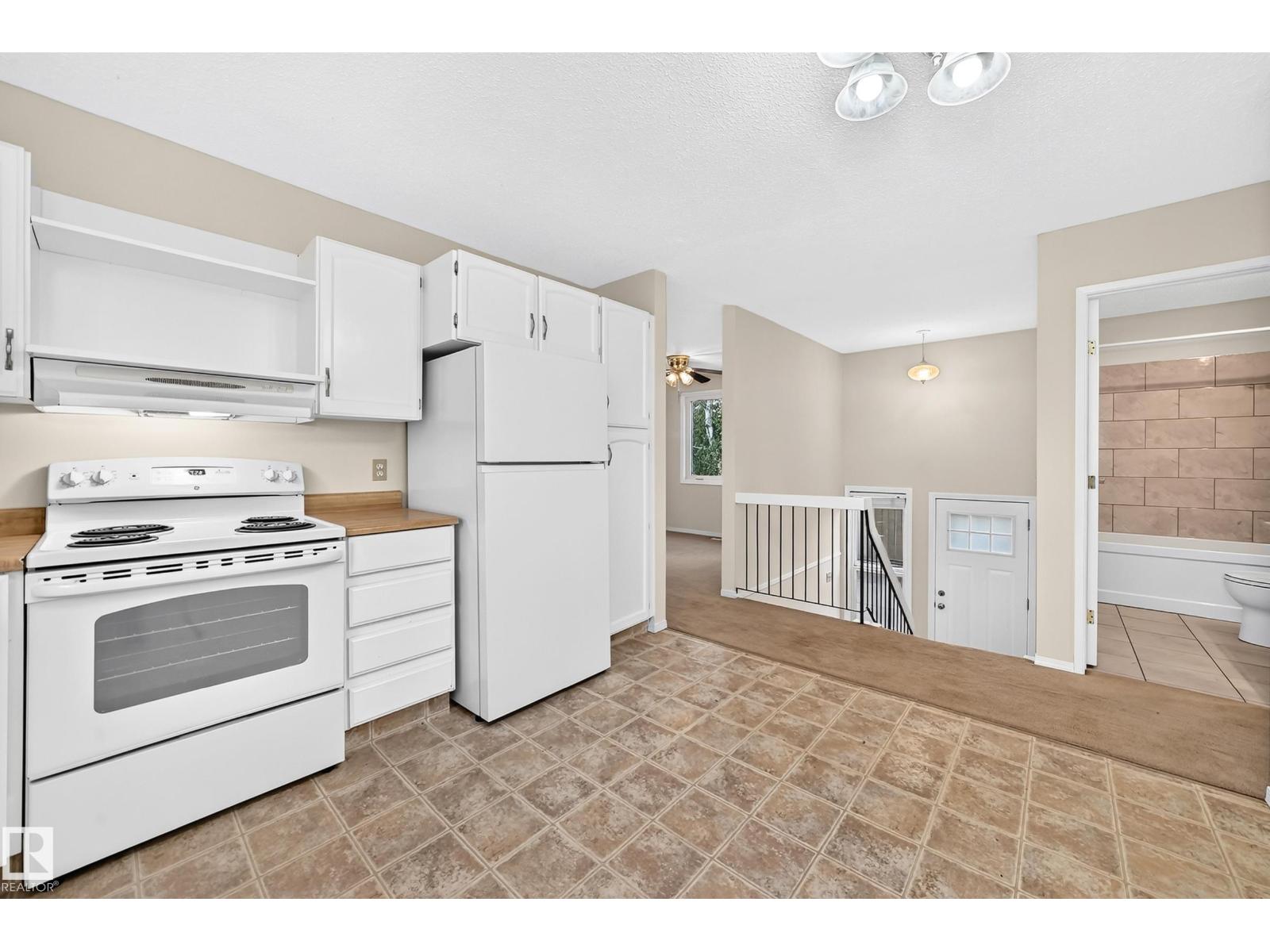 1119 38 ST NW - 8