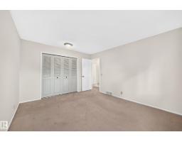 1119 38 St Nw, Edmonton, AB T6L2K8 Photo 23