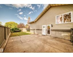 1119 38 St Nw, Edmonton, AB T6L2K8 Photo 42