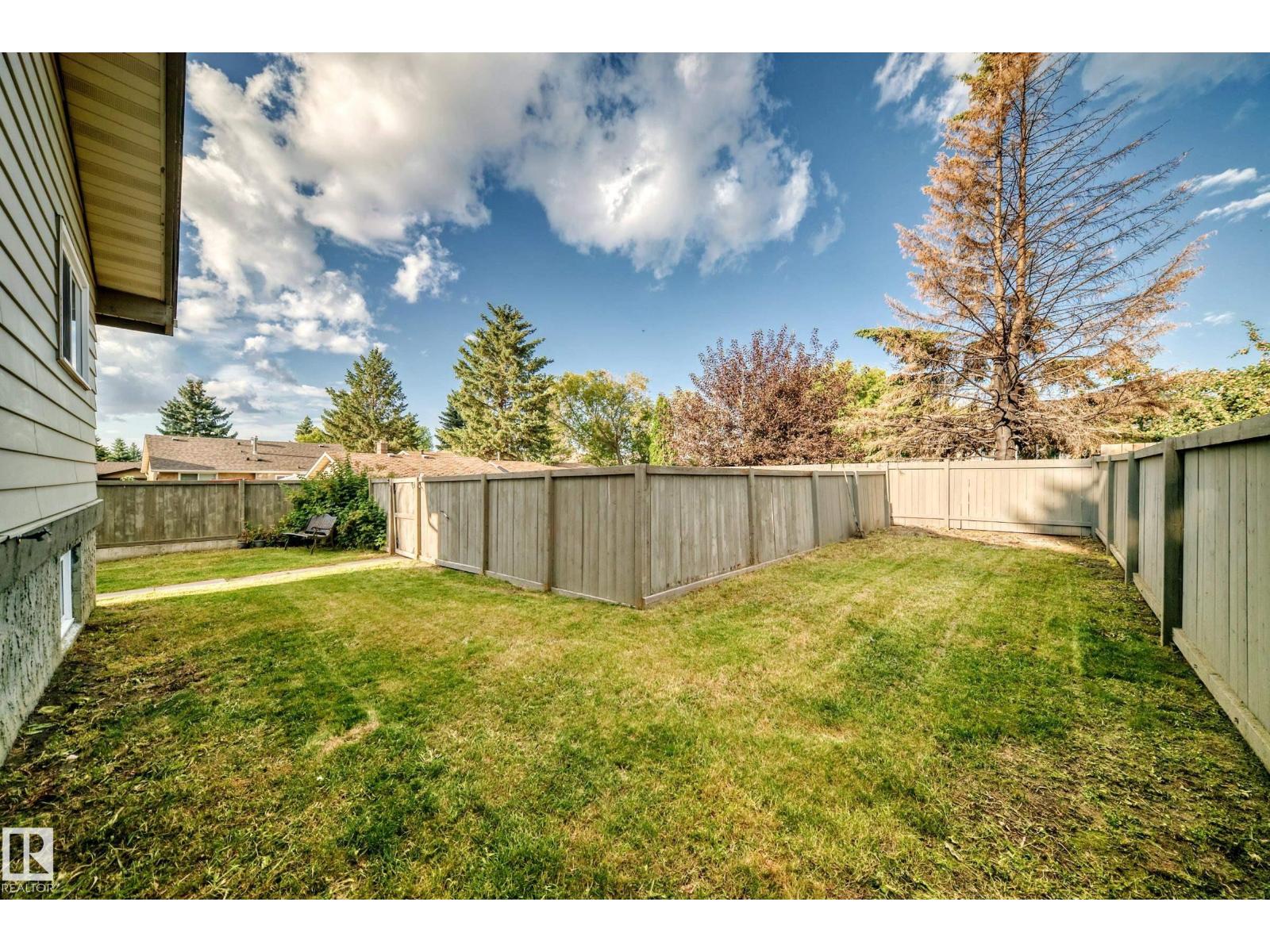 1119 38 ST NW - 45