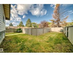 1119 38 St Nw, Edmonton, AB T6L2K8 Photo 45
