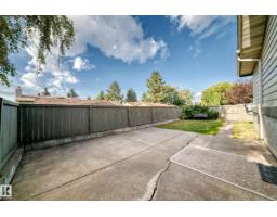 1119 38 St Nw, Edmonton, AB T6L2K8 Photo 41