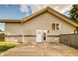 1119 38 St Nw, Edmonton, AB T6L2K8 Photo 43