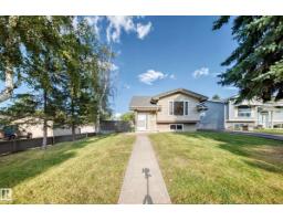 1119 38 St Nw, Edmonton, AB T6L2K8 Photo 49