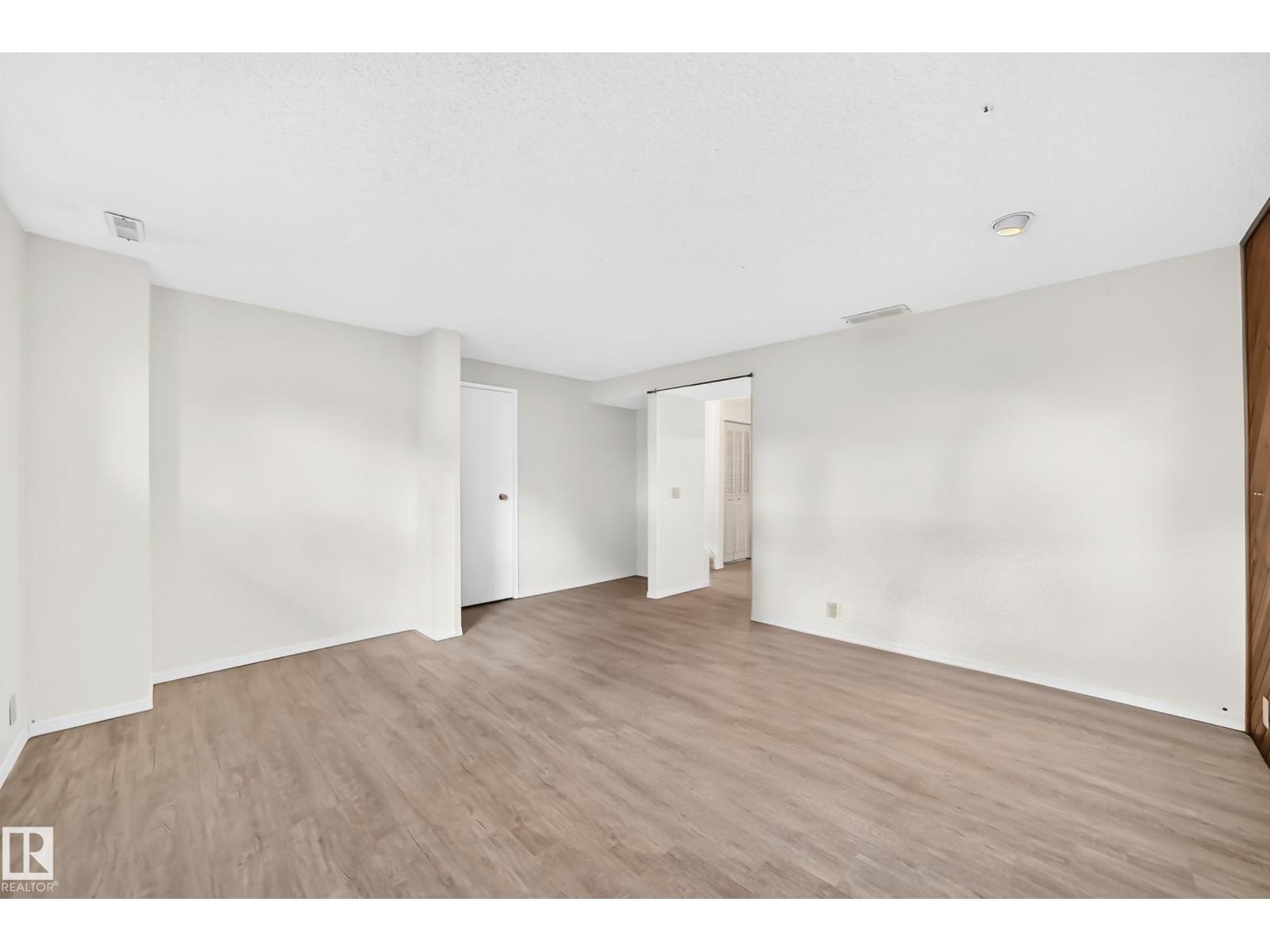 1119 38 ST NW - 31