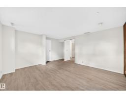 1119 38 St Nw, Edmonton, AB T6L2K8 Photo 31