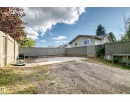1119 38 St Nw, Edmonton, AB T6L2K8 Photo 47