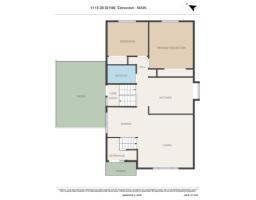1119 38 St Nw, Edmonton, AB T6L2K8 Photo 51